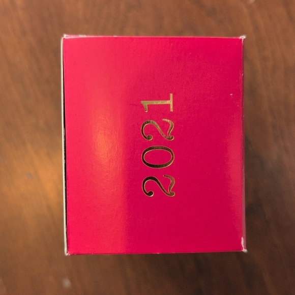 Hallmark Keepsake Ornament 2021 Curious George - Picture 5 of 7